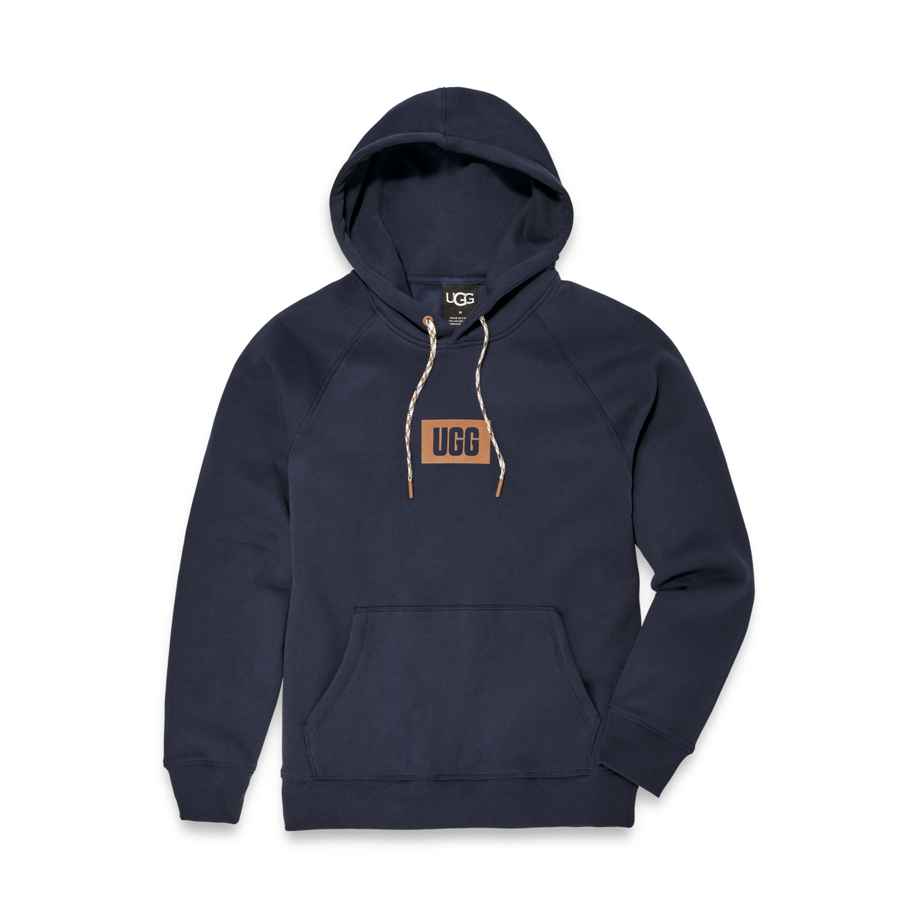 Ugg sweatshirt mens cheap